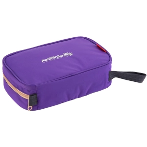 Naturehike Vanity Travel Bag