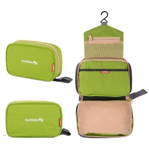 Naturehike Vanity Travel Bag