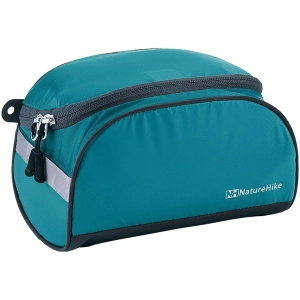 Bolsa de viaje Naturehike Toiletry Bag NH15X008-S