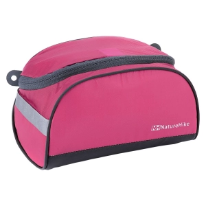 Naturehike Toiletry Bag NH15X008-S