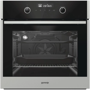 Horno Gorenje BO 747 A23 XG