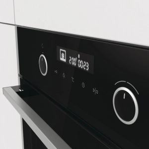 Gorenje