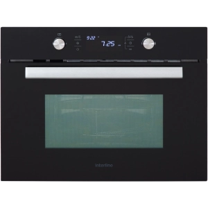 Horno Interline GL 760 EXN BA