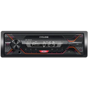 Autorradio Cyclone MP-1084R BT