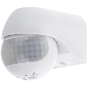 Sensor de seguridad Brille DE-22 WH