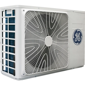 General Electric Prime+ GES-NMG50IN/GES-NMG50OUT