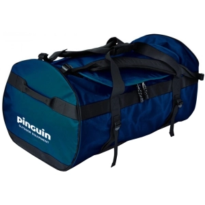 Bolsa de viaje Pinguin Duffle Bag 100L