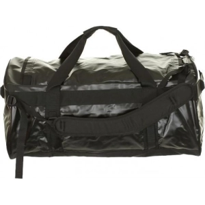 Pinguin Duffle Bag 100L