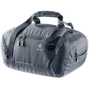 Deuter Aviant Duffel 35