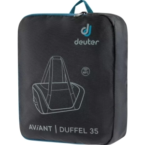 Deuter