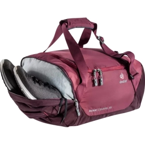 Deuter Aviant Duffel 35