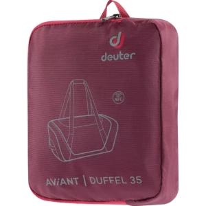 Deuter Aviant Duffel 35