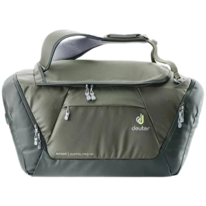 Deuter Aviant Duffel Pro 90