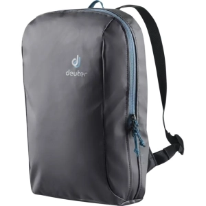 Deuter Aviant Duffel Pro 90