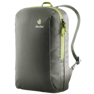 Deuter Aviant Duffel Pro 90