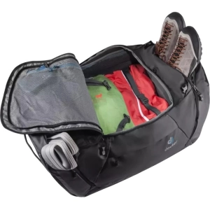 Deuter Aviant Duffel Pro 90