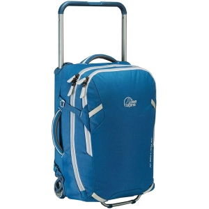 Bolsa de viaje Lowe Alpine AT Roll-On 40