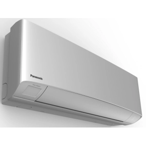 Panasonic Etherea Inverter+ CS-Z20TKEW