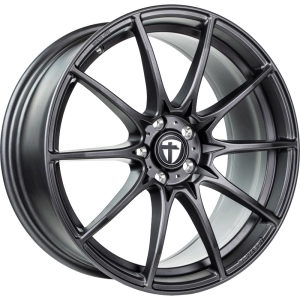 Mando Tomason TN25 8,5x19/5x108 ET45 DIA72,6