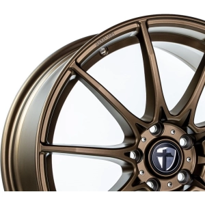 Tomason TN25 8,5x19/5x114,3 ET45 DIA72,6