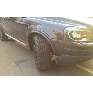 Sailun Atrezzo ZSR SUV 315/35 R20 110Y