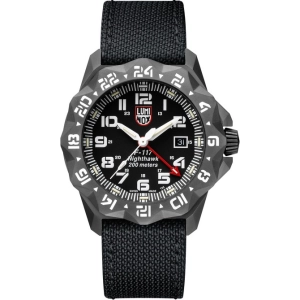 Reloj Luminox 6421