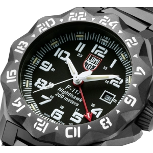 Luminox 6421