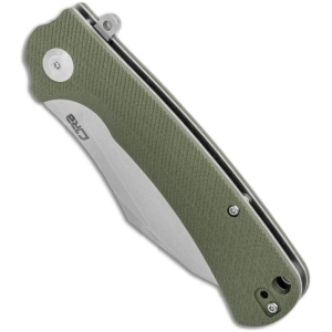 Artisan Talla G10