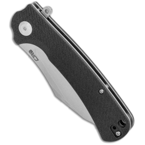 Artisan Talla G10