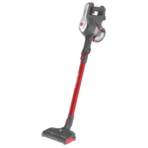 Aspirador Hoover H-Free 100 HF 122 GPT