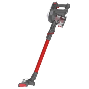 Hoover H-Free 100 HF 122 GPT