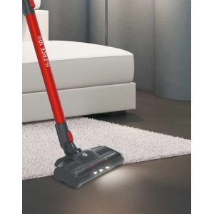 Hoover H-Free 100 HF 122 GPT