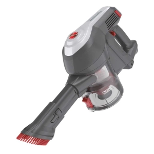 Hoover H-Free 100 HF 122 GPT