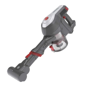 Hoover H-Free 100 HF 122 GPT