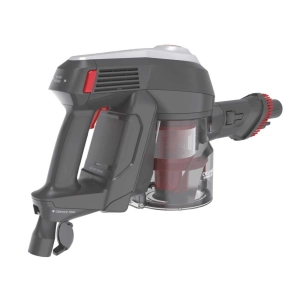 Hoover H-Free 100 HF 122 GPT