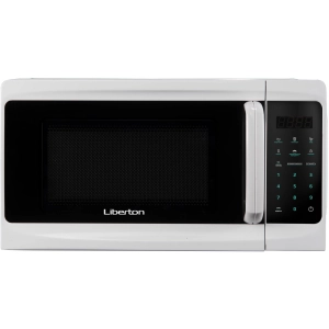 Microondas Liberton LMW2086E