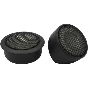 Altavoces para coche Cadence QR -30T