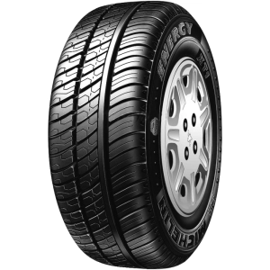 Neumáticos Michelin Energy XT1 165/70 R14 81T