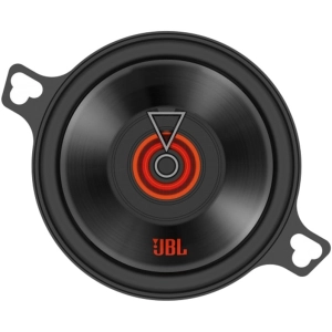 Altavoces para coche JBL Club 322F