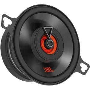 JBL Club 322F