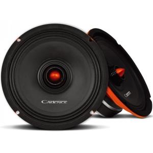 Altavoz para coche Cadence XM-844VI