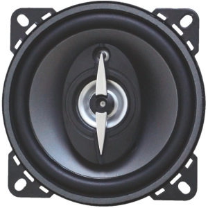 Altavoces para coche Sigma AS -B403