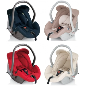 Silla de coche para niños CAM Area Zero Plus