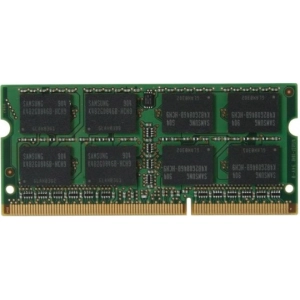 RAM GOODRAM DDR3 SO-DIMM 1x8Gb