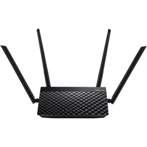 Wi-Fi adaptador Asus RT-AC750L