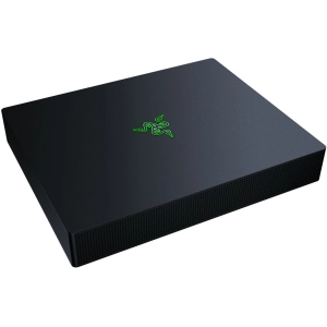 Wi-Fi adaptador Razer Sila