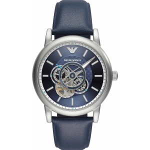 Reloj Armani AR60011