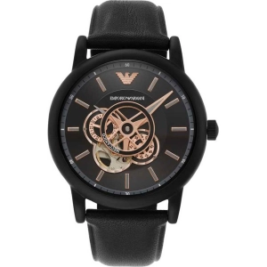 Reloj Armani AR60012