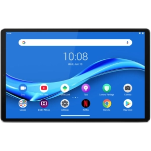 Tableta Lenovo Tab M10 Plus FHD 32GB