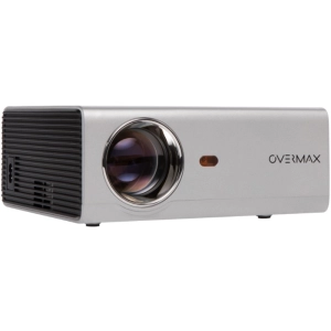 Overmax MultiPic 3.5